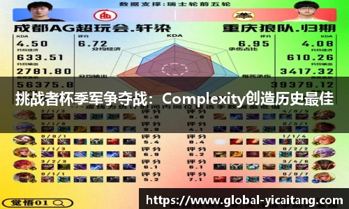 易彩堂平台