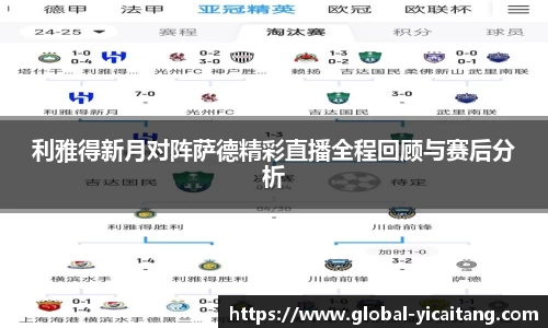 易彩堂